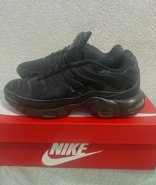 Nike TN Air Max Plus