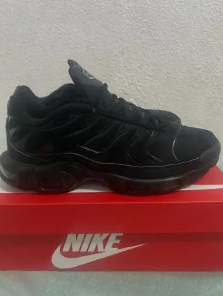 Nike TN Air Max Plus