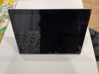 Voyo Vbook i7 Plus Plata