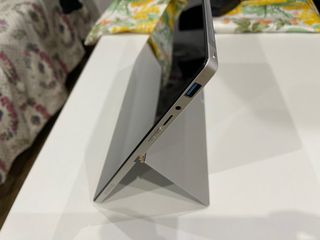 Voyo Vbook i7 Plus Plata