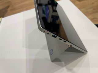 Voyo Vbook i7 Plus Plata