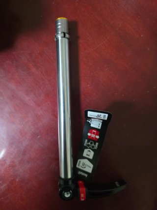 Combo bicicletas, es todo un lote