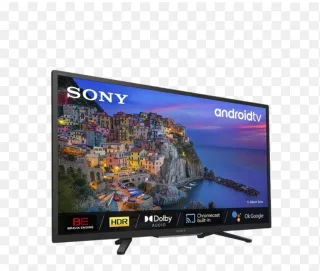 Smart TV Sony Android TV