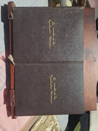 La novela de la revolución mexicana