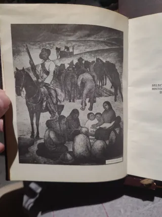 La novela de la revolución mexicana