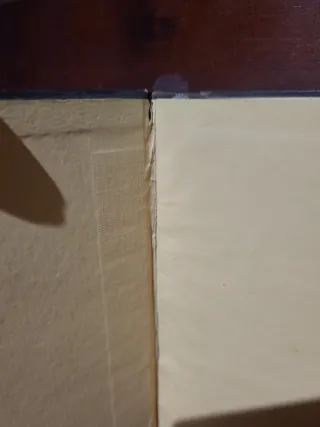 La novela de la revolución mexicana