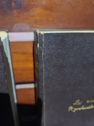 La novela de la revolución mexicana