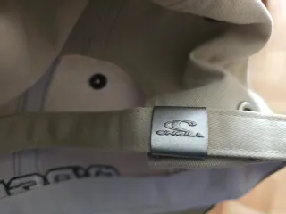 Gorra O'Neill Beige Nueva