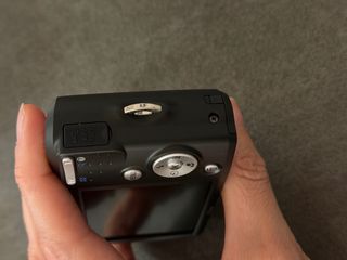 Nikon COOLPIX Fotocamera Digitale L18