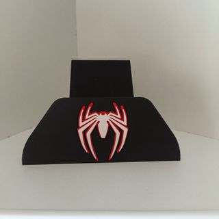 Soporte Mando PS5 Personalizado