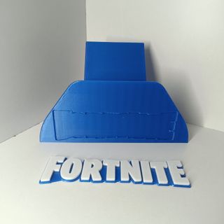 Soporte Mando PS5 Personalizado