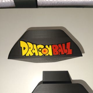 Soporte Mando PS5 Personalizado