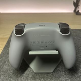 Soporte Mando PS5 Personalizado