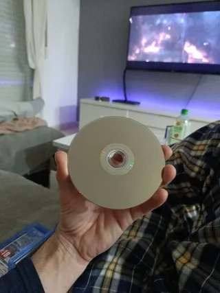 The Last of Us Parte I PS5