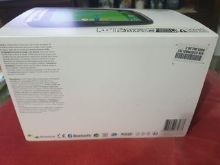 TomTom Rider 400 Premium Pack, novo, completo