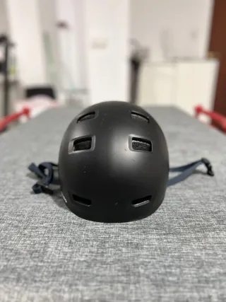 Patinete Eléctrico Xiaomi Mi Scooter 365