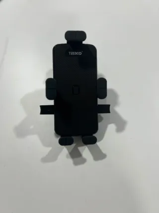 Patinete Eléctrico Xiaomi Mi Scooter 365