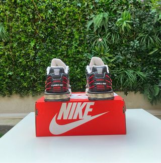 Nike TN Air Max Plus III Talla 39