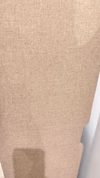 Cama Matrimonio con 2 Colchones de 200cm x 200cm