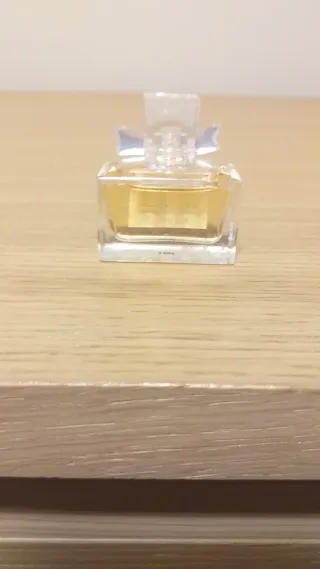 Mini Profumo Miss Dior Cherie Eau de Parfum