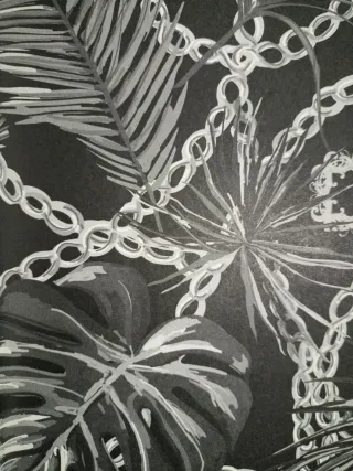 La Conjura de Aramat