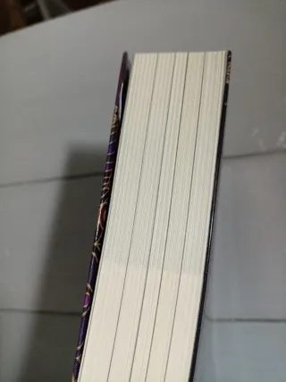 La Conjura de Aramat