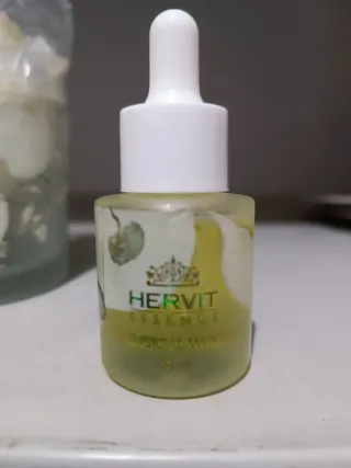 Profumatore con cristalli