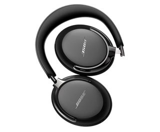 BOSE QUIETCOMFORT • ULTRA (2ª GEN) auriculares
