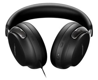BOSE QUIETCOMFORT • ULTRA (2ª GEN) auriculares