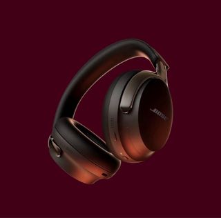 BOSE QUIETCOMFORT • ULTRA (2ª GEN) auriculares