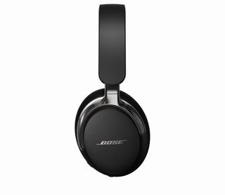 BOSE QUIETCOMFORT • ULTRA (2ª GEN) auriculares