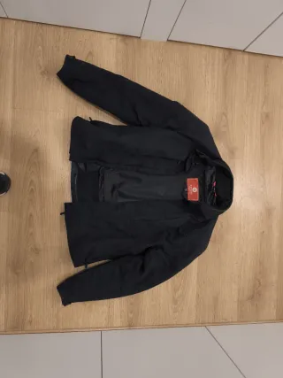 Chaqueta para moto Hombre Talla M