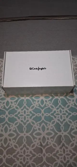 Zapatillas Adidas Hombre Azul y Rojo