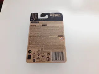 Matchbox Porsche 911 Turbo Edición Especial 70