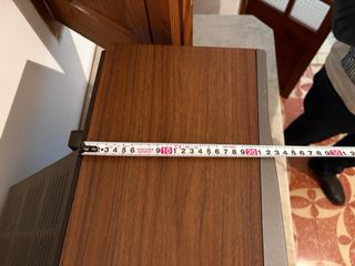 Televisor Philips Antiguo Tubo Catódico