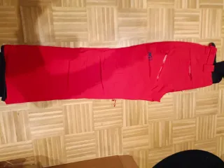 Pantalones Millet Esquí S Nuevo