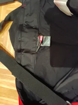 Pantalones Millet Esquí S Nuevo