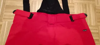 Pantalones Millet Esquí S Nuevo