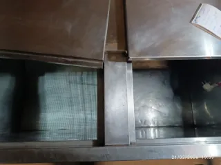 Botellero San Miguel