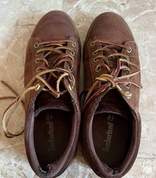Scarpe Timberland