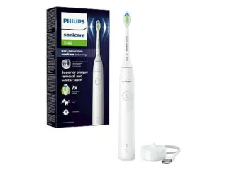 Cepillo Eléctrico Philips Sonicare 5300