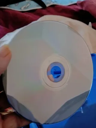 PlayStation 2 Burnout Revenge (Francés)