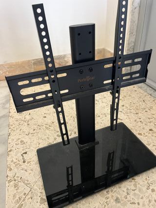 Supporto TV Perlegear 32-60 pollici VESA 400x400