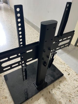 Supporto TV Perlegear 32-60 pollici VESA 400x400