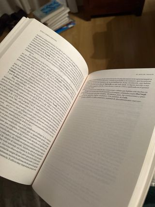 El mito de Vesalio