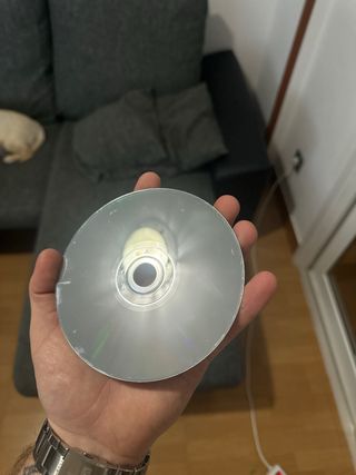 Tekken 4 y Tekken 5 PS2