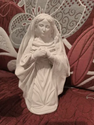 Portal de Belén hebreo para pintar