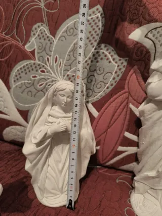 Portal de Belén hebreo para pintar