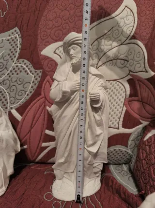 Portal de Belén hebreo para pintar