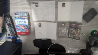 Nintendo Switch edición Pokémon año 2019